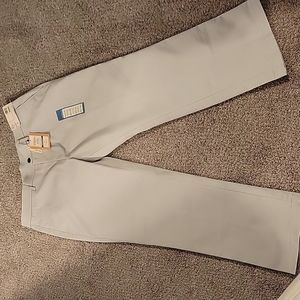 Mens Hagger Straight Fit 38x30 pants